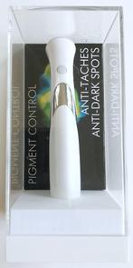 Talika Pigment Control - luminothérapie, Enlèvement, Comme neuf, Autres types