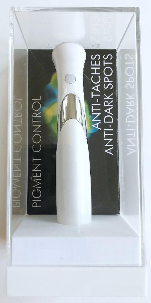 Talika Pigment Control - luminothérapie, Elektronische apparatuur, Persoonlijke Verzorgingsapparatuur, Zo goed als nieuw, Overige typen