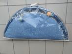 Baby speelmat, Kinderen en Baby's, Ophalen, Zo goed als nieuw