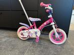 10” kinderfiets, Fietsen en Brommers, Fietsen | Kinderfietsjes, Ophalen