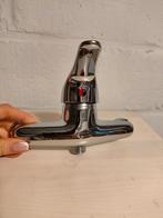 Mitigeur Schutte NOUVEAU ! Salle de bain ou douche, Bricolage & Construction, Sanitaire, Enlèvement, Neuf, Douche