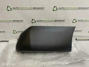 Achterbumper Hoek Rechts Peugeot Citroen Opel 98135231XT beschikbaar voor biedingen