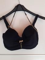 lingerie, Kleding | Dames, Ondergoed en Lingerie, Marlies Dekkers, Zwart, Ophalen, BH