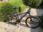 Scott Aspect 760 in zeer goede staat, Hardtail, Heren, 49 tot 53 cm, Zo goed als nieuw