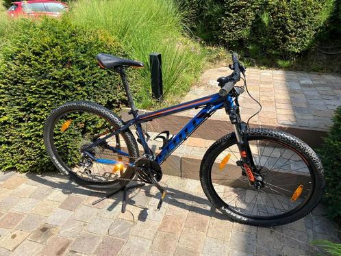 Scott Aspect 760 in zeer goede staat, Fietsen en Brommers, Fietsen | Mountainbikes en ATB, Zo goed als nieuw, Heren, Overige merken