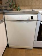 Bosch vaatwasser Silenceplus, Elektronische apparatuur, Vaatwasmachines, Ophalen, Gebruikt, Vrijstaand