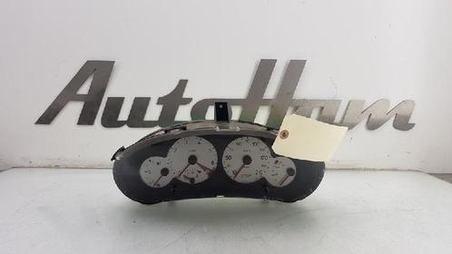 COCKPIT Peugeot 206 CC (2D) (01-2000/12-2007), Auto-onderdelen, Dashboard en Schakelaars, Peugeot, Gebruikt