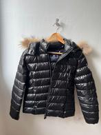Veste Jott, Kleding | Dames, Jassen | Winter, Zwart, Maat 42/44 (L), Ophalen of Verzenden, Zo goed als nieuw