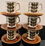 Boch Rambouillet, Enlèvement ou Envoi