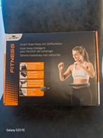 Fitness Hula-hoop, Enlèvement, Comme neuf