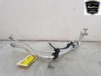 AIRCO LEIDING Seat Tarraco (|5QF816738|5QB816738E|), Gebruikt, Seat