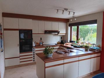 Keuken gratis af te halen