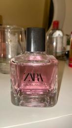 Zara ultra juicy, Handtassen en Accessoires, Uiterlijk | Parfum, Zo goed als nieuw