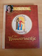Marie-Rose Morel - Het wouwersnestje, Boeken, Ophalen of Verzenden, Zo goed als nieuw, Marie-Rose Morel