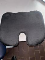Coussin d’assise, Sports & Fitness, Produits de santé, Wellness & Bien-être, Enlèvement, Utilisé