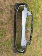 Bmw f40 1 reeks m pakket voorbumper, Ophalen, Gebruikt, Voor, Bumper