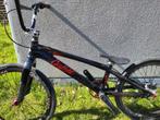Daylight Expert XL, Fietsen en Brommers, Ophalen, Gebruikt