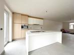 Huis te koop in Torhout, 4 slpks, Vrijstaande woning, 4 kamers