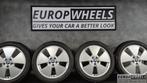 19 inch BMW I3 velgen Banden TPMS sensoren styling 428 I01, Auto-onderdelen, 19 inch, Gebruikt, 155 mm, Banden en Velgen