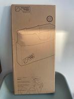 Mountain buggy Duo/duet joey tote bag, Kinderen en Baby's, Ophalen, Zo goed als nieuw