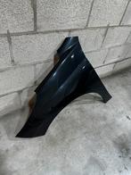 Peugeot 207 voorscherm/spatbord links voor, Enlèvement, Avant, Peugeot, Garde-boue