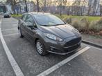 Ford Fiesta 1.0 EcoBoost Sync-editie, Auto's, Voorwielaandrijving, Stof, 5 deurs, Particulier