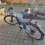 Cannondale Neo Tourer E trekking fiets, Fietsen en Brommers, Gebruikt, 47 tot 51 cm, 50 km per accu of meer, Ophalen