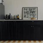 Meuble, Huis en Inrichting, Ophalen, Zo goed als nieuw