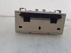 RADIO Ford Fiesta 6 (JA8) (01-2008/01-2018), Auto-onderdelen, Overige Auto-onderdelen, Gebruikt, Ford