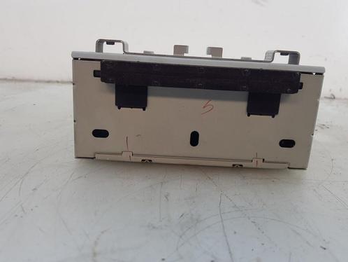 RADIO Ford Fiesta 6 (JA8) (01-2008/01-2018), Auto-onderdelen, Overige Auto-onderdelen, Ford, Gebruikt