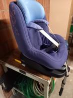 Maxicosi autostoel, Kinderen en Baby's, Autostoeltjes, Ophalen, Gebruikt, Maxi-Cosi, Isofix