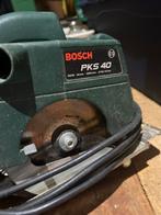 Outils divers electriques, Enlèvement, Utilisé