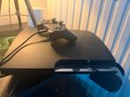 Ps3  320gb+ Controller+ Game’s, Games en Spelcomputers, Ophalen, Met games, 320 GB, Zo goed als nieuw