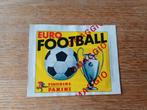 Panini euro 76 omaggio version, Ophalen of Verzenden, Zo goed als nieuw