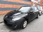 Renault Mégane 3 Année 2010 1.5 DCi 110  103 000 km, Diesel, Particulier, Te koop