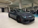 VW GOLF 8 GTI CLUBSPORT - FULL 2023, Auto's, Volkswagen, Automaat, Cruise Control, Berline, 5 deurs