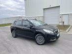 Peugeot 2008 Allure 1.2i Benzine * 1 JAAR GARANTIE * !, Auto's, Te koop, 82 pk, Berline, Benzine