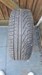Band merk Michelin 205/55/R16, Ophalen of Verzenden