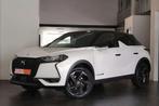 DS Ds 3 Crossback Automobiles 1.2 PureTech Performance Cam A, Automaat, 1199 cc, Wit, 5 zetels