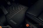 Mattenset origineel Renault Scenic IV R8201647171, Neuf, Enlèvement ou Envoi, Renault, Renault