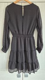 Robe Hailys, taille 170/176, Enfants & Bébés, Vêtements enfant | Taille 176, MyHailys, Robe ou Jupe, Enlèvement ou Envoi, Utilisé