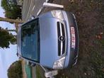 Opel Meriva 1.6, Auto's, Voorwielaandrijving, Stof, 1600 cc, 5 deurs