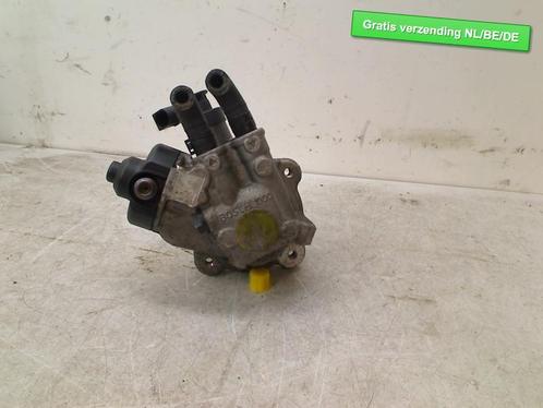 BRANDSTOFPOMP Audi A6 Avant (C7) (03L130755AC), Auto-onderdelen, Brandstofsystemen, Audi, Gebruikt