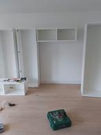 IKEA MONTAGE SERVICE 50 €, Ophalen of Verzenden