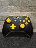 Xbox one Controller "Wu Tang Clan", Ophalen of Verzenden, Zo goed als nieuw, Xbox One