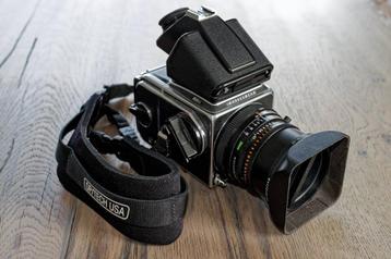Photographie, Enlèvement, Utilisé