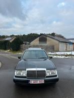 Mercedes-Benz w124 e300-24, Auto's, Particulier, Te koop, E-Klasse