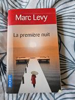 Livre Marc Levy, Boeken, Ophalen, Gelezen