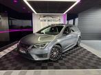 SEAT Leon Leon 2.0 TSI Cupra DSG // BREMBO (bj 2016), Auto's, Seat, Automaat, Gebruikt, 4 cilinders, 1984 cc