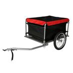 Fietskar | max. 65 kg, Fietsen en Brommers, Ophalen of Verzenden, Nieuw